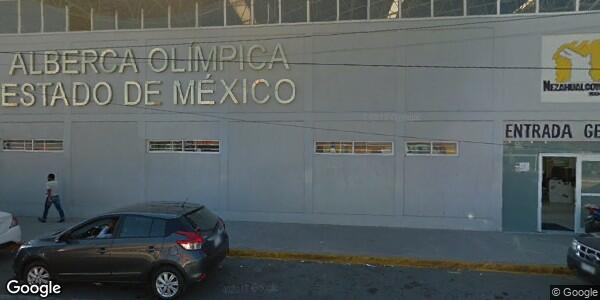 ARCHIVO DE LA TESORERIA MUNICIPAL